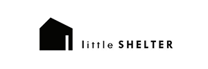 little-shelter (1)