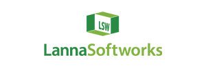 lsw (1)
