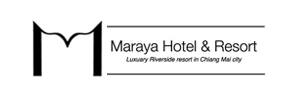 maraya (1)