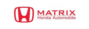 matrix-honda (1)