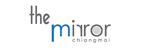 mirror (1)