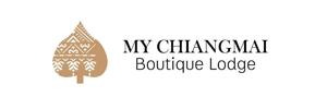 my-chiangmai (1)