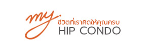 myhipcondo (2)