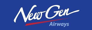 newgen (1)