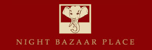 night-barzar (1)