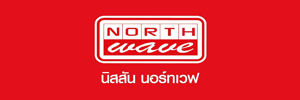 north-wave (1)