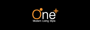 one (1)