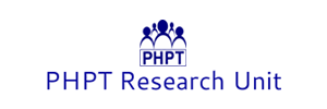 phpt (1)