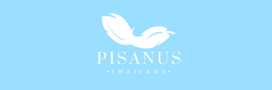 pisanus (1)