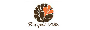 puripai (1)