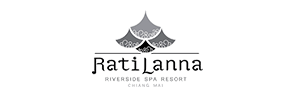ratilanna (1)