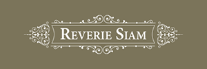 reverie-siam (1)