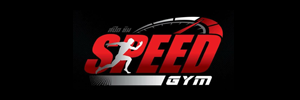 speed-gym (1)