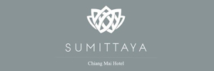sumittaya-cm (1)