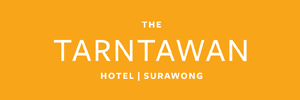 tarntawan (1)