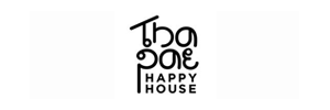 thapae (1)