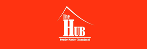 the-hub (1)