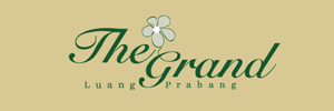 thegrand