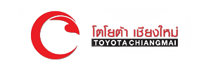 toyota-chiangmai (1)