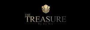 treasure (1)