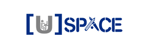 u-space (1)