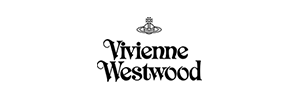 vivienne-westwood (3)