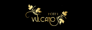 vulcano (1)
