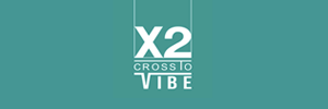 x2 (1)