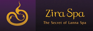 zira-spa (1)