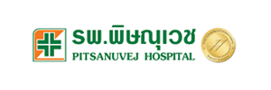 พิษณุเวช (1)