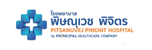 พิษณุเวช-พิจิตร (4)