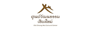 ศูนย์วัฒนธรรม (1)