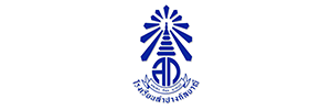 โรงเรียนลำปางกัลยาณี (1)